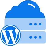 planes_reseller_webmyhost